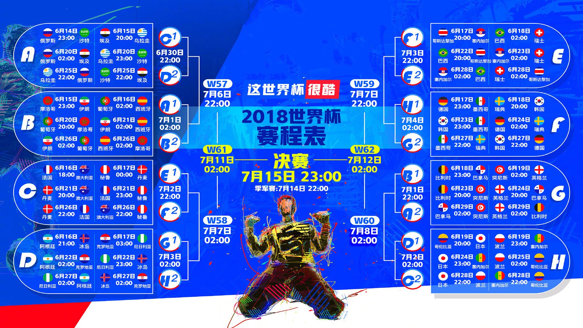 从加勒比海到亚平宁的惊雷，哥斯达黎加粉碎佛罗伦萨，无名英雄帕尔默如何成为胜负手？