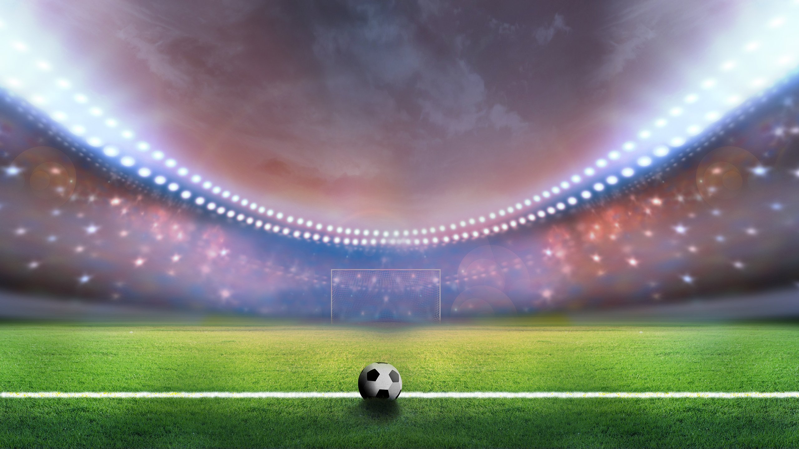 2026世界杯,苏亚雷斯导演绝杀,芬兰冰火两重天击溃伊拉克